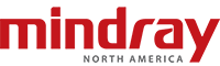 Mindray logo